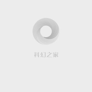 即便如此，我还是想和妻子做
